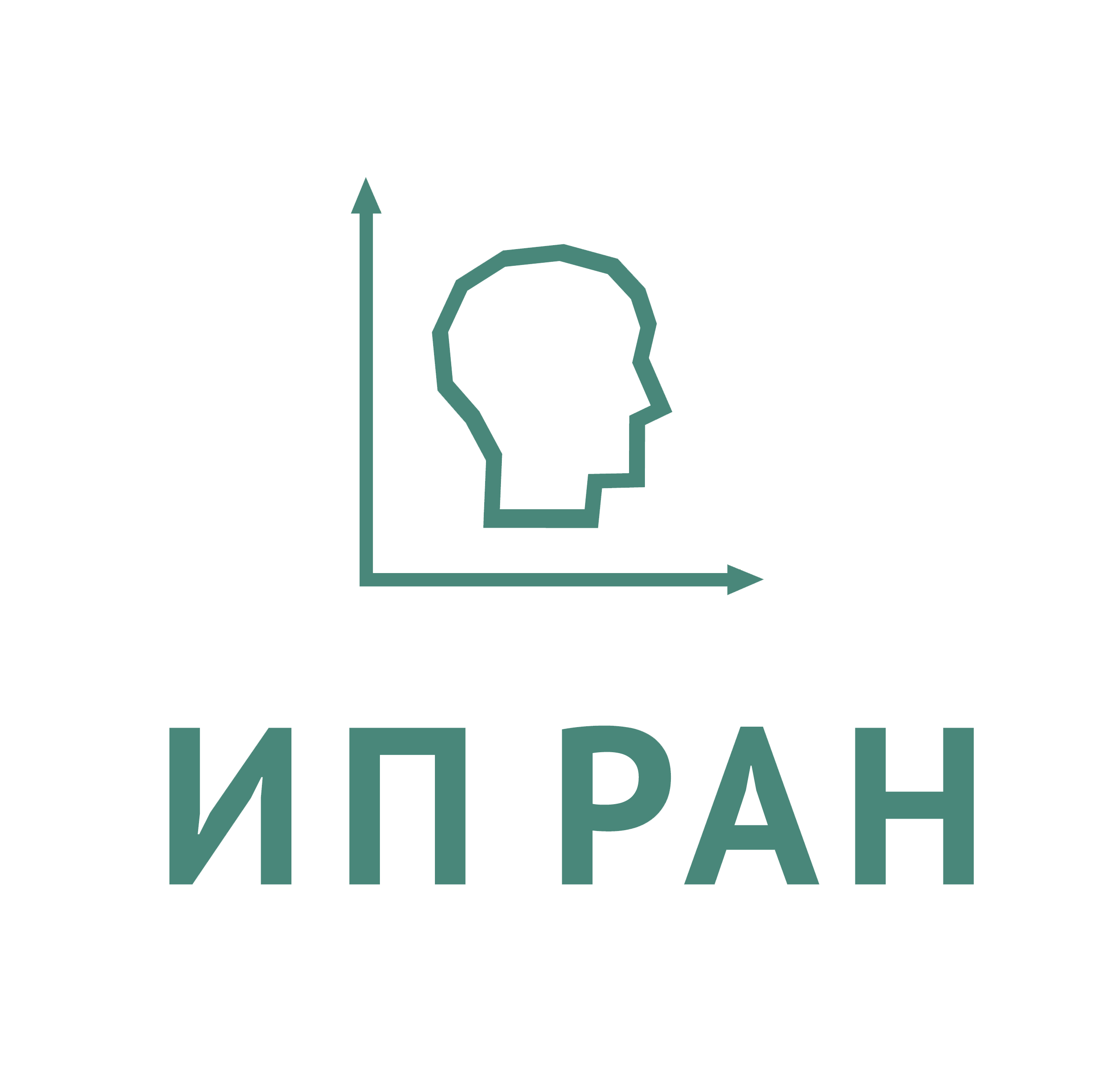 Институт психологии Российской академии наук (ИП РАН)