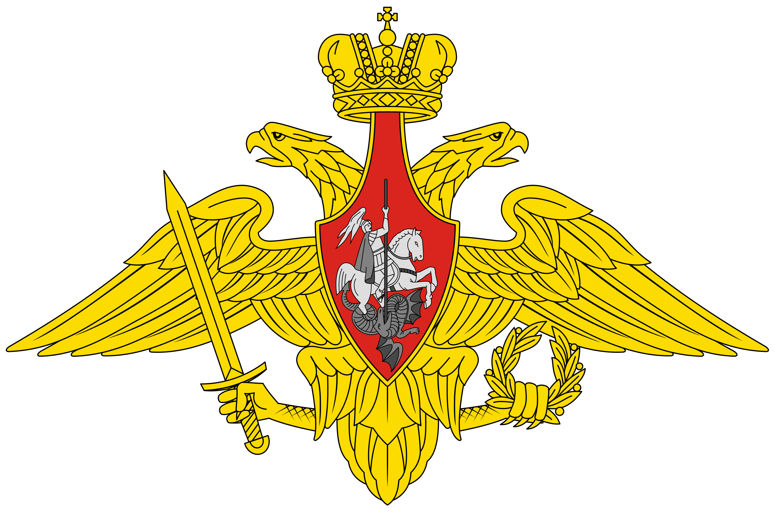 ФГБУ «ЦНИИ ВВКО» Минобороны России