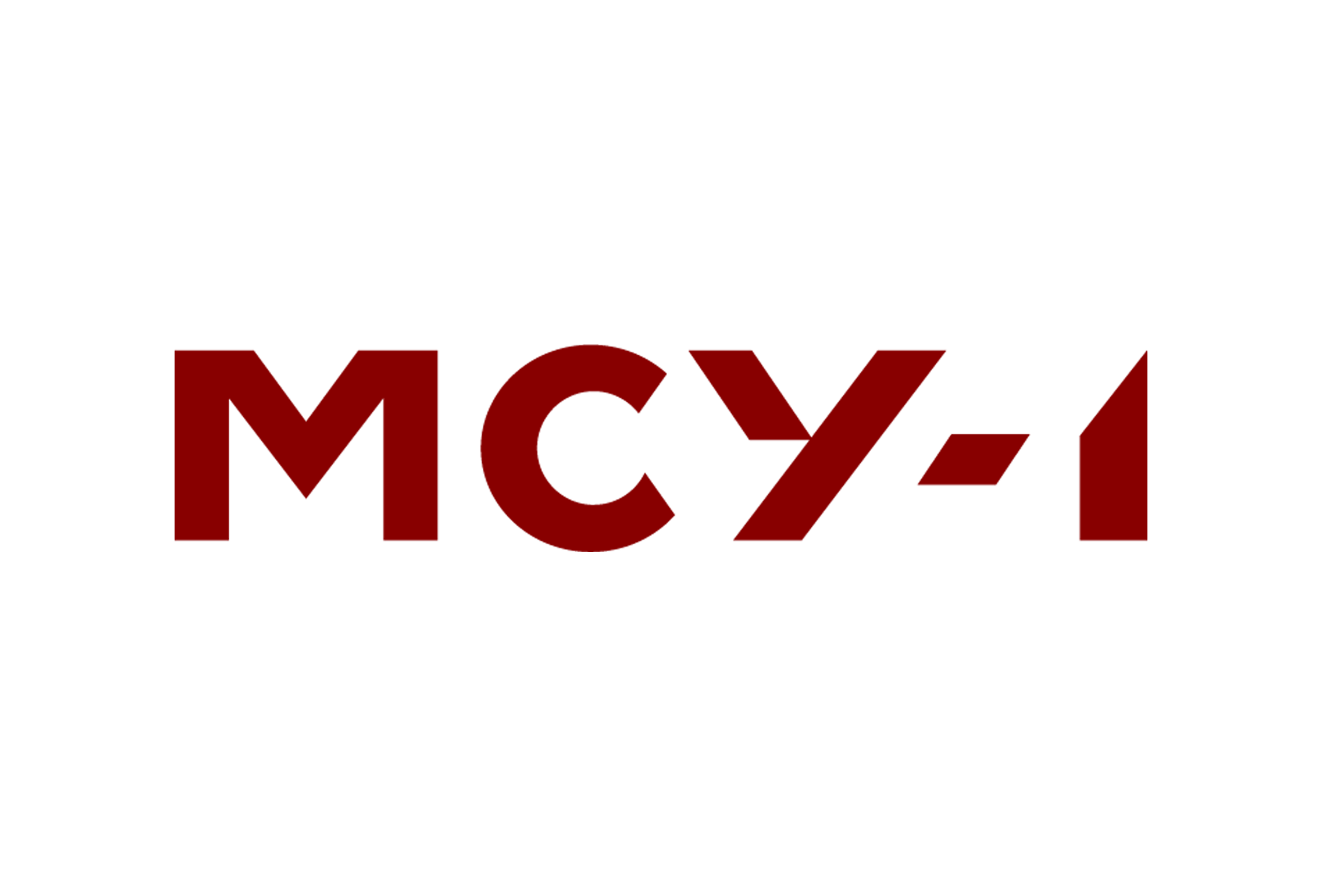 АО «МСУ-1»