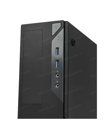 Игровой компьютер Аллигатор Мини 2.0