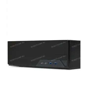 Игровой компьютер Аллигатор Мини 2.0