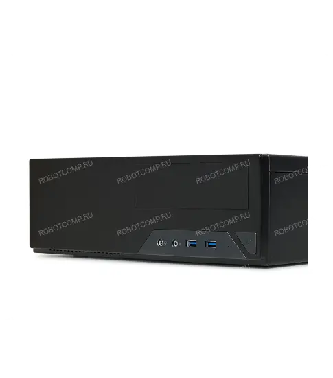 Игровой компьютер Аллигатор Мини 2.0