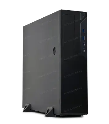 Игровой компьютер Аллигатор Мини 3.0