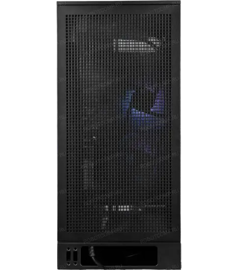 Компьютер для графики Слайдер