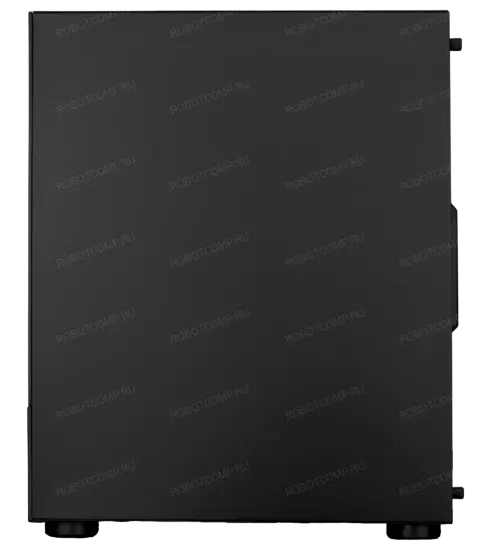 Игровой компьютер М-16 3.0 Aqua Мини