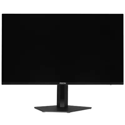 Монитор 31.5" AOC AGON PRO AG326UD QD-OLED