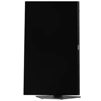 Монитор 31.5" AOC AGON PRO AG326UD QD-OLED