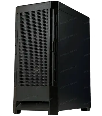 Игровой компьютер Борей Blackout