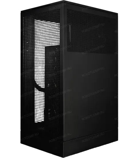 Игровой компьютер Кобра