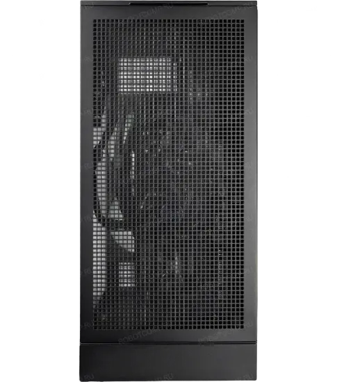 Игровой компьютер Кобра