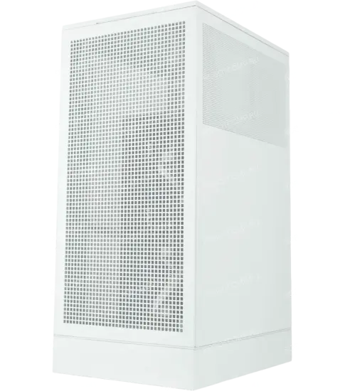 Игровой компьютер Кобра White