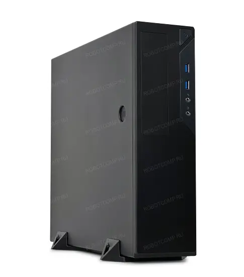 Игровой компьютер Аллигатор Мини