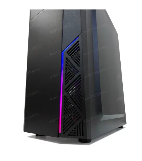 Компьютер для офиса Бухгалтер