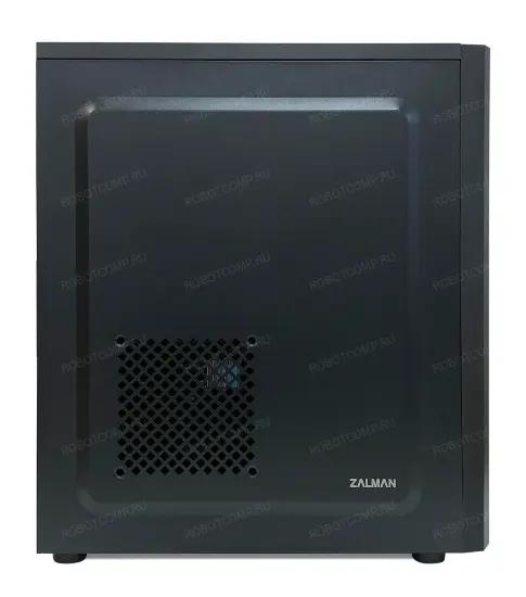 Компьютер для офиса Казначей