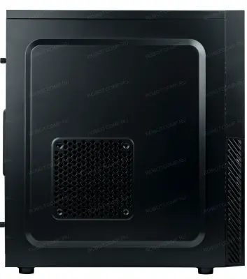 Компьютер для офиса Руководитель