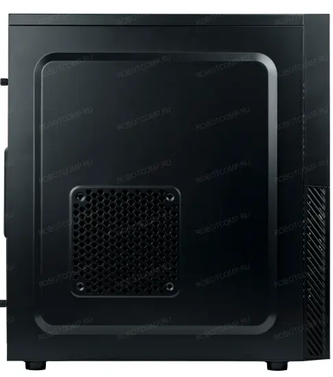 Компьютер для офиса Руководитель