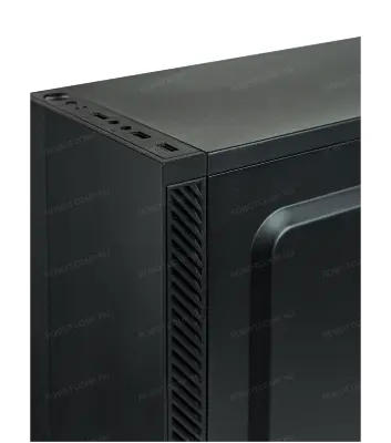 Компьютер для офиса Руководитель