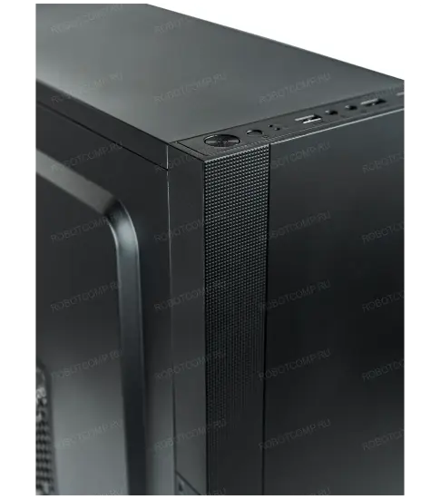 Компьютер для офиса Руководитель