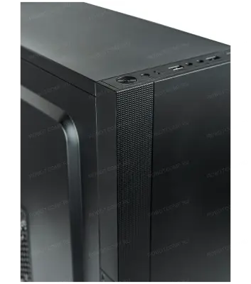 Компьютер для офиса Проектировщик