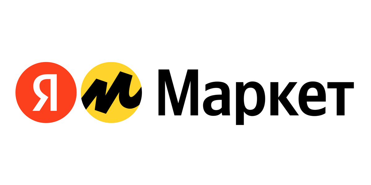 Яндекс.Маркет