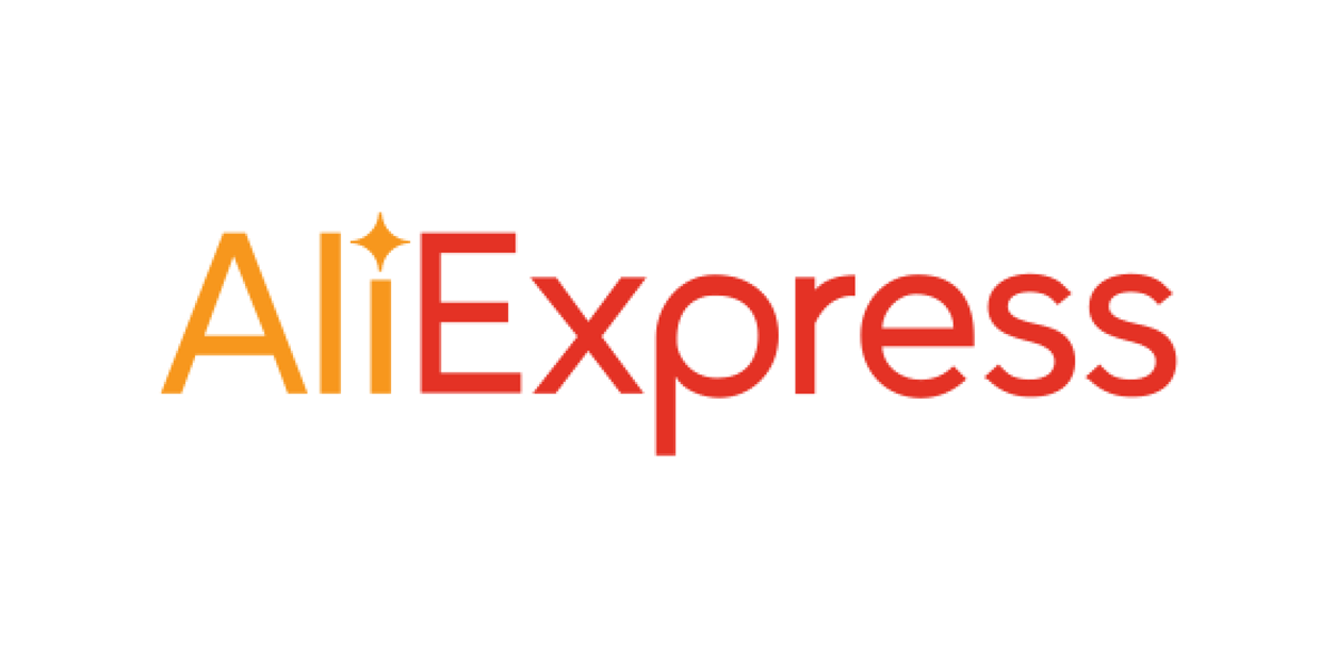 AliExpress