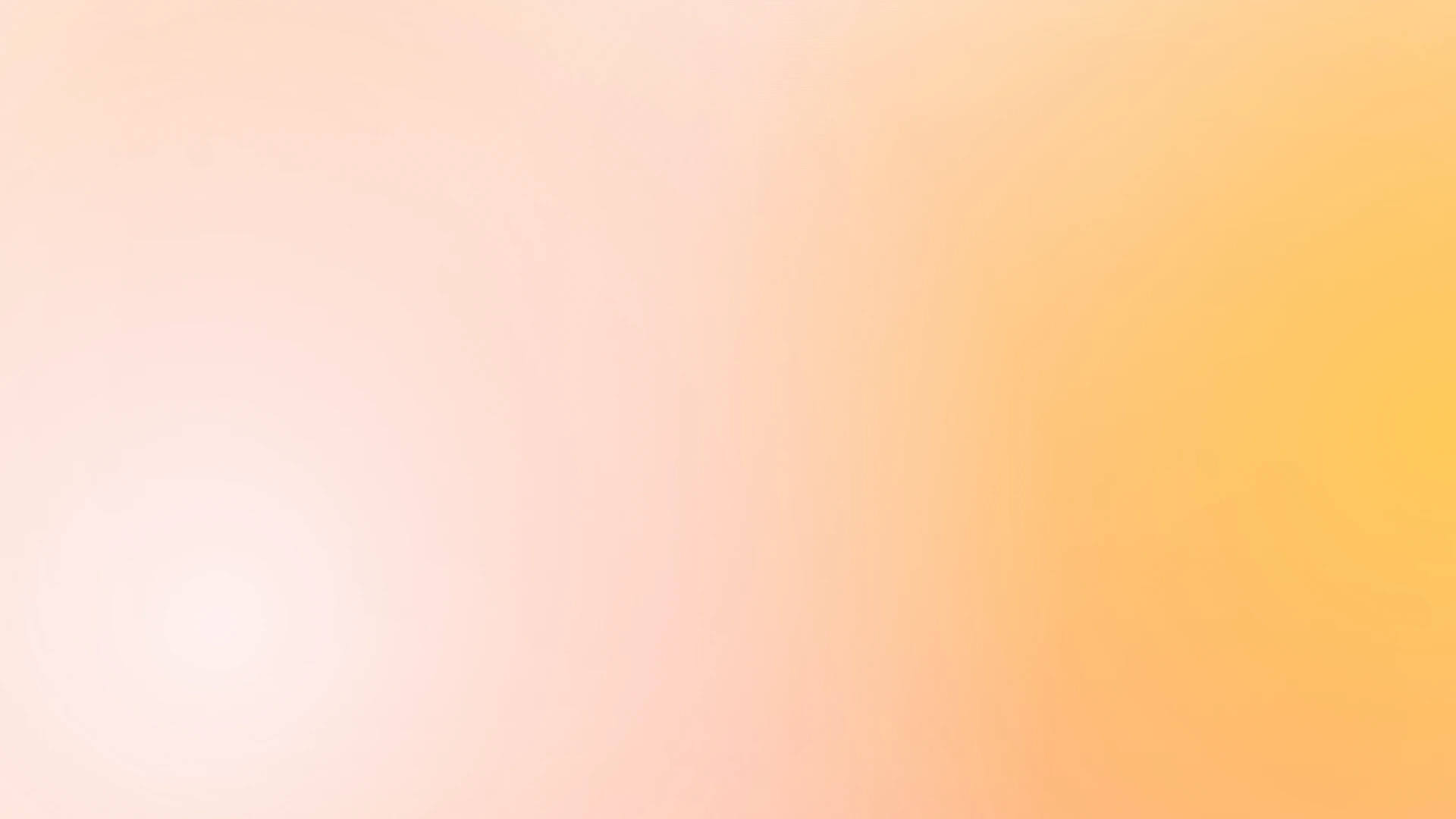 Выбрать проверенное!