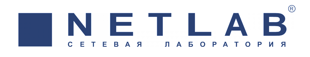 NETLAB NETLAB